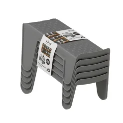 Organizer na buty zestaw 5 sztuk