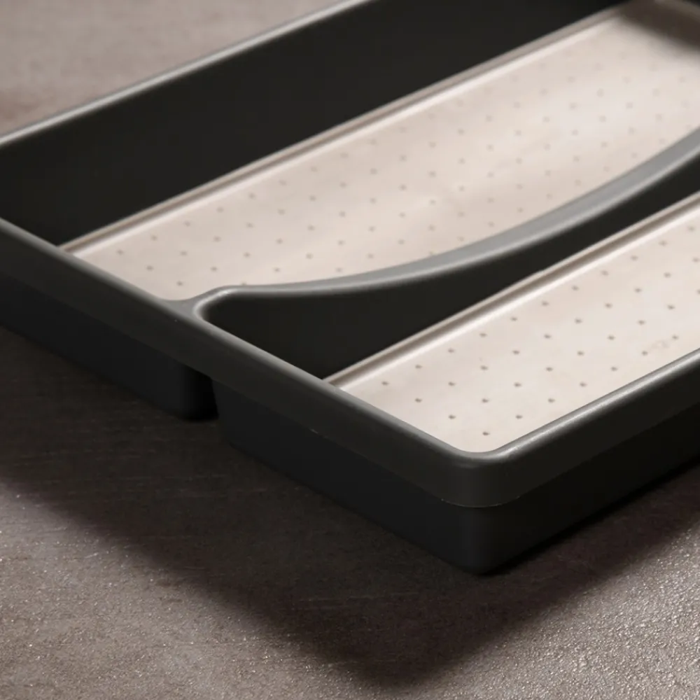 Organizer na akcesoria kuchenne 33x23 cm * Kesper Discount