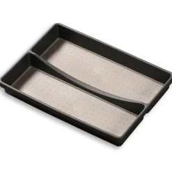Organizer na akcesoria kuchenne 33x23 cm * Kesper Discount