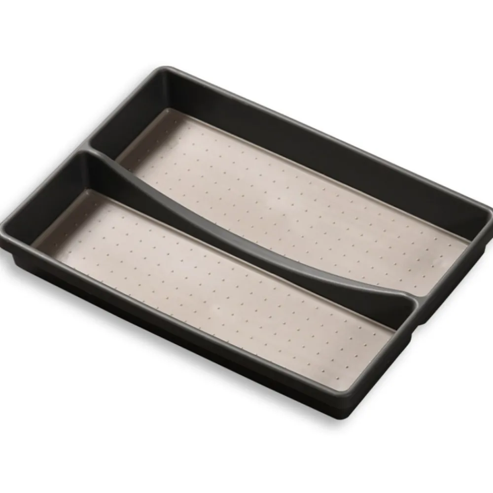 Organizer na akcesoria kuchenne 33x23 cm * Kesper Discount