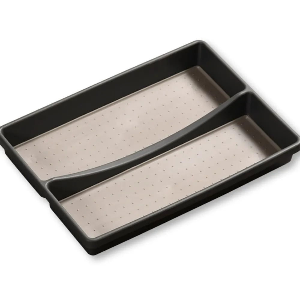 Organizer na akcesoria kuchenne 33x23 cm * Kesper Discount
