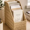 Organizer na dokumenty Kord * 5five Simply Smart Hot