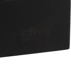 Organizer z 5 przegródkami Natureo * 5five Simply Smart Best