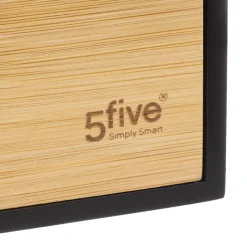 Organizer z 3 szufladkami Bava * 5five Simply Smart Hot