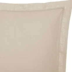 Ozdobna poszewka Livia Linen 50x70 cm