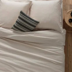 Ozdobna poszewka Livia Linen 50x70 cm