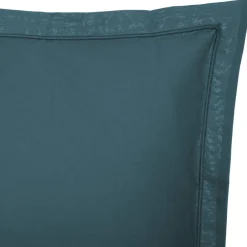 Ozdobna poszewka Livia Blue 50x70 cm * Atmosphera