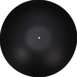 Palenisko ogrodowe 2w1 – kosz i misa na ognisko 47xh49,5 cm