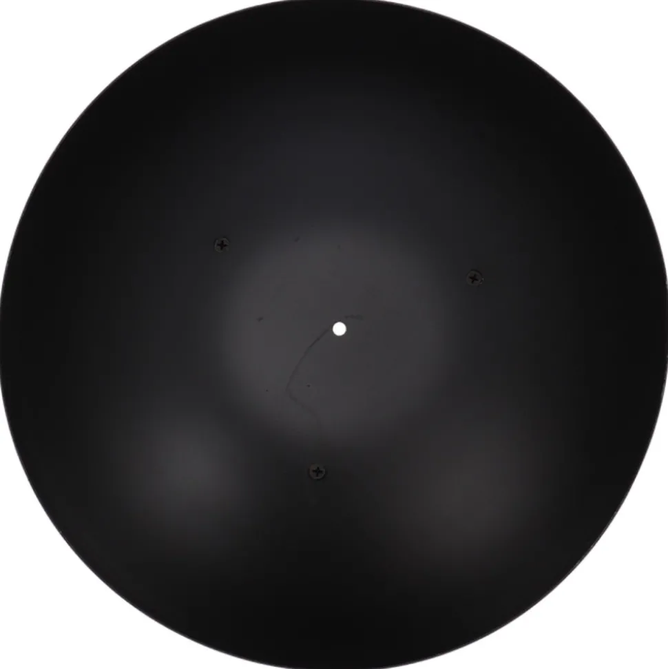 Palenisko ogrodowe 2w1 – kosz i misa na ognisko 47xh49,5 cm