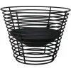 Palenisko ogrodowe z misą 53xh40 cm * Excellent Houseware Sale