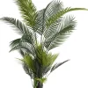 Palma sztuczna w donicy 160 cm