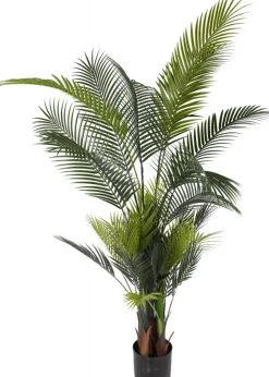 Palma sztuczna w donicy 160 cm