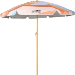 Parasol plażowy 2 m Summer Daze