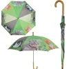 Parasol z motywem kotów