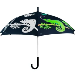 Parasol zmieniający kolory Kameleon 87 cm