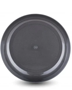 Parasolnik metalowy 60 cm wzór dmuchawiec LOFT