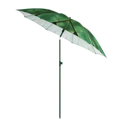 Parasol ogrodowy liście bananowca * Esschert Design Discount
