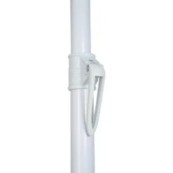 Parasol plażowy 2 m Serene Shores * Estia Discount