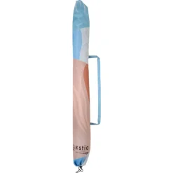 Parasol plażowy 2 m Serene Shores * Estia Discount