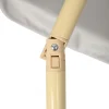 Parasol plażowy 2 m Sunscape Mirage * Estia Outlet