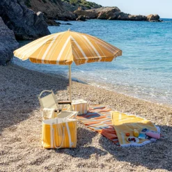 Parasol plażowy 2 m Sunscape Mirage * Estia Outlet