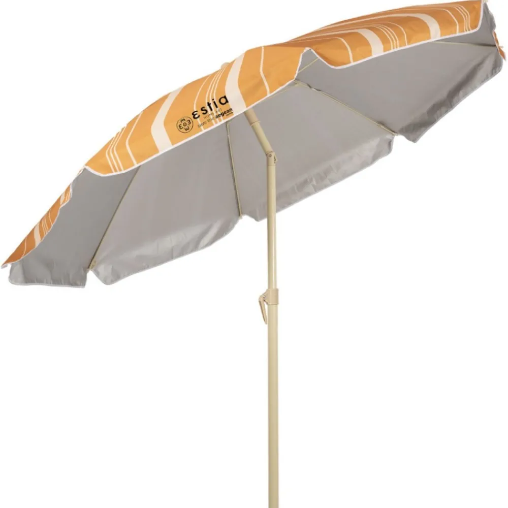 Parasol plażowy 2 m Sunscape Mirage * Estia Outlet