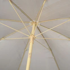 Parasol plażowy 2 m Sunscape Mirage * Estia Outlet