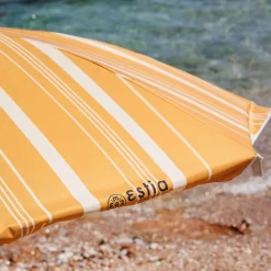Parasol plażowy 2 m Sunscape Mirage * Estia Outlet
