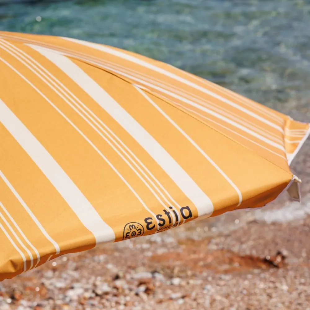 Parasol plażowy 2 m Sunscape Mirage * Estia Outlet