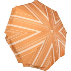 Parasol plażowy 2 m Sunscape Mirage * Estia Outlet