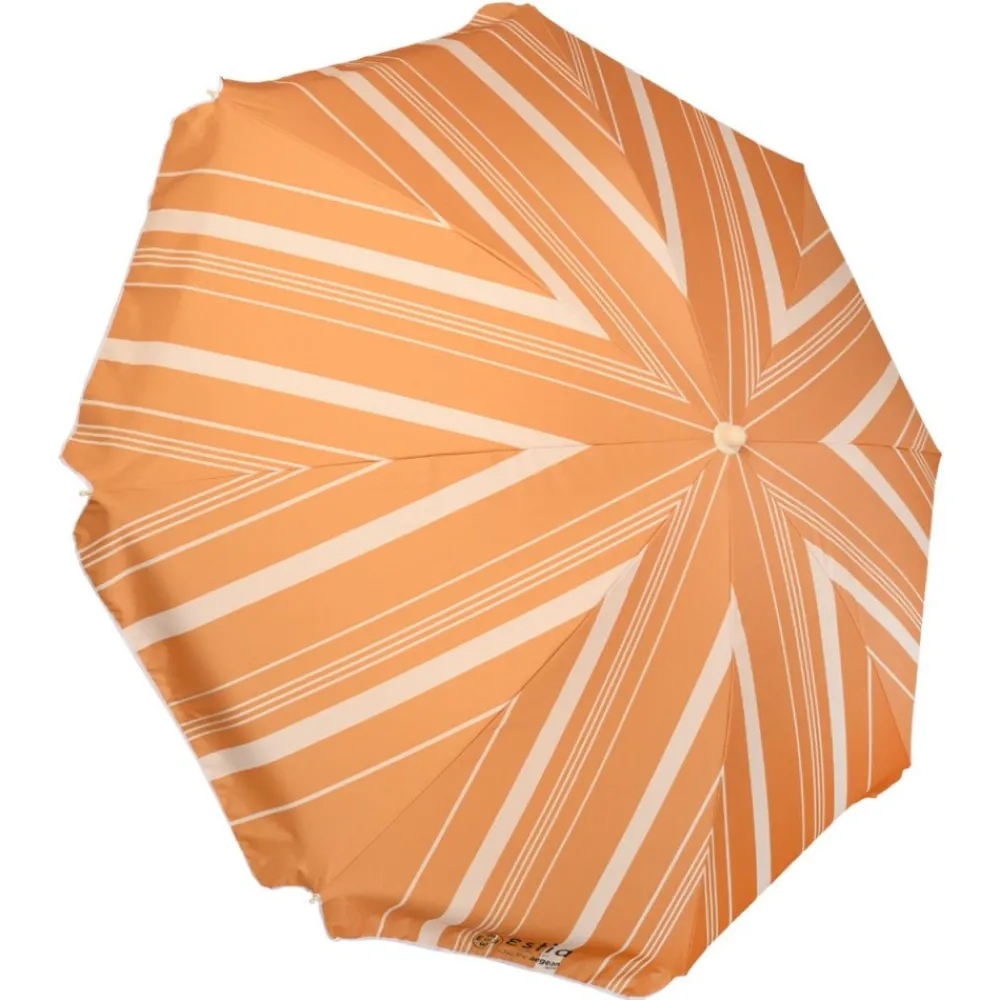 Parasol plażowy 2 m Sunscape Mirage * Estia Outlet