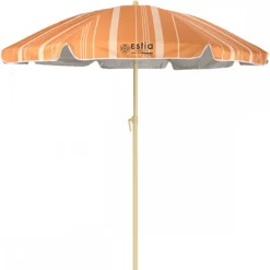 Parasol plażowy 2 m Sunscape Mirage * Estia Outlet