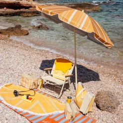 Parasol plażowy 2 m Sunscape Mirage * Estia Outlet