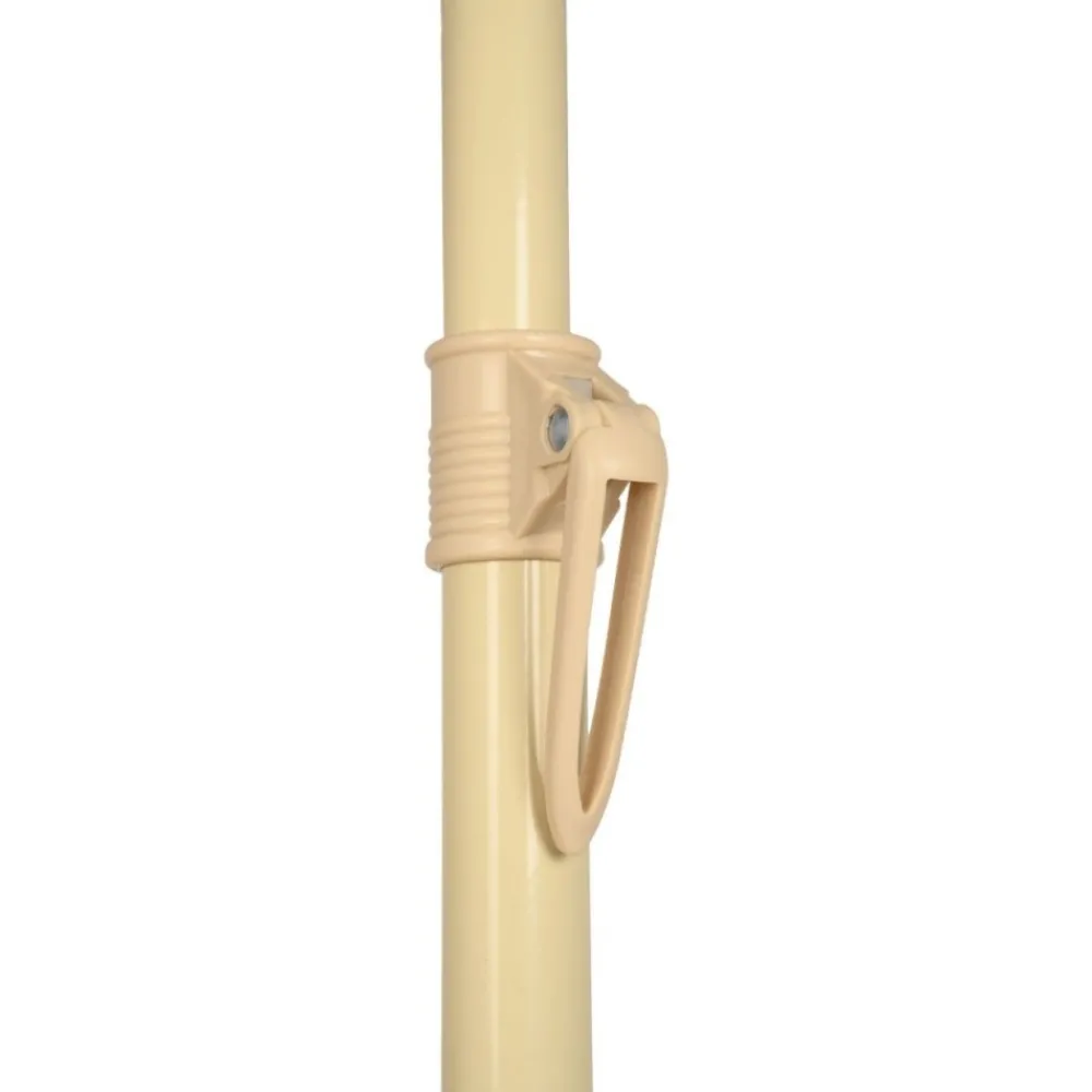 Parasol plażowy 2 m Sunscape Mirage * Estia Outlet