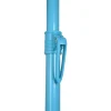 Parasol plażowy 2 m Tranquil Tides * Estia Discount