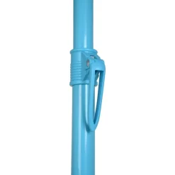 Parasol plażowy 2 m Tranquil Tides * Estia Discount