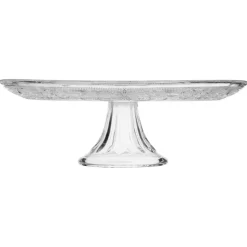 Patera Corinne na ciasto 29 cm