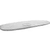 Patera do serwowania 42 cm Roche