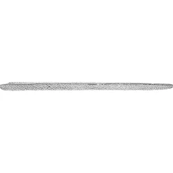 Patera do serwowania 42 cm Roche