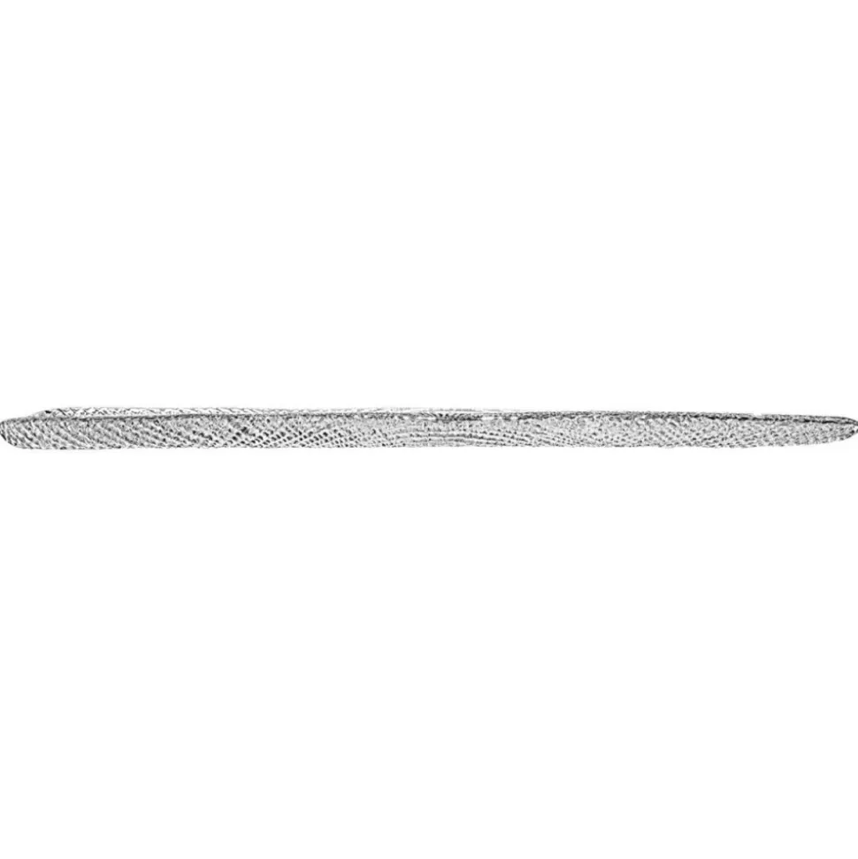 Patera do serwowania 42 cm Roche
