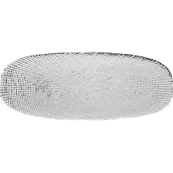 Patera do serwowania 42 cm Roche