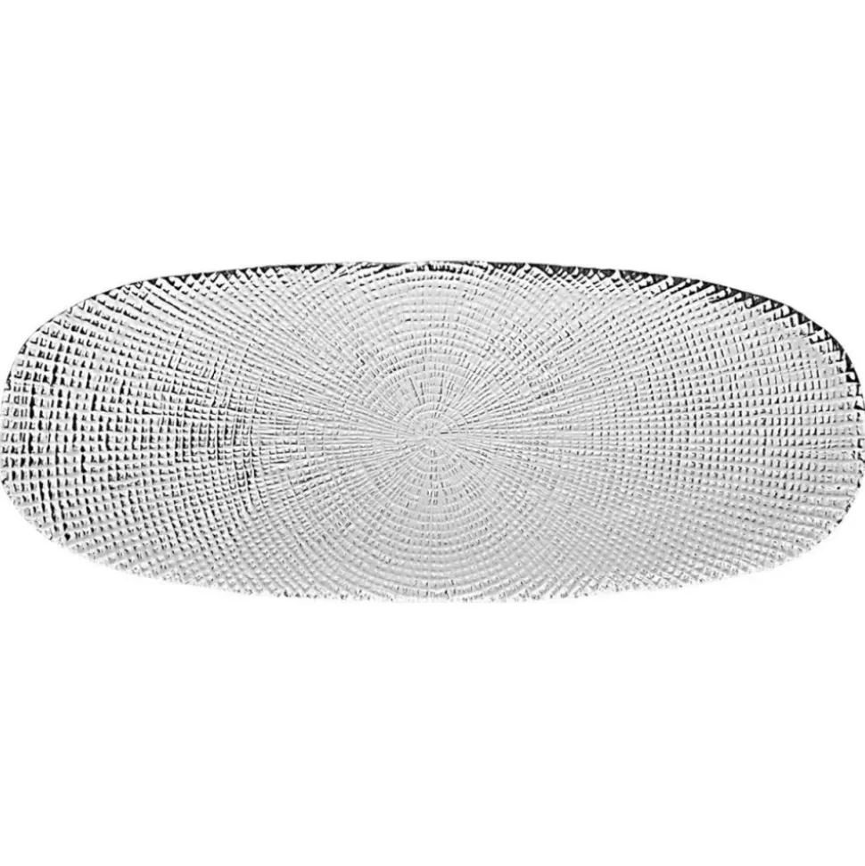 Patera do serwowania 42 cm Roche