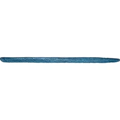 Patera do serwowania 42 cm Roche niebieska