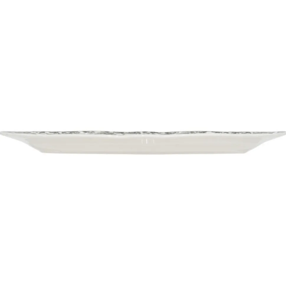 Patera do serwowania 30 cm Reverie Green