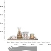 Perfumy do wnętrz zestaw prezentowy wzór 1
