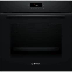 Piekarnik BOSCH HBA571BB4 Pyroliza
