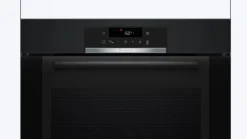 Piekarnik BOSCH HBA372EB3 Pyroliza