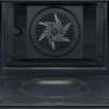 Piekarnik ELECTROLUX EOB8S39H Parowy Termosonda