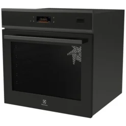 Piekarnik ELECTROLUX EOB8S39H Parowy Termosonda