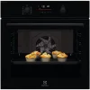 Piekarnik ELECTROLUX EOD6F77WZ Parowy Kataliza Termosonda